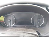 Buick Lacrosse Preferred 1G4ZN5SS3HU192504 снимка