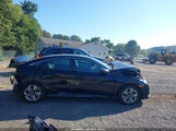 Honda Civic Lx 19XFC2F53GE041921 снимка