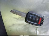 Honda Civic Lx 19XFC2F53GE041921 снимка