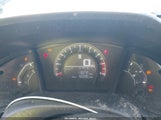 Honda Civic Lx 19XFC2F53GE041921 снимка