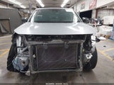 Toyota Rav4 Le 2T3F1RFV5NC284356 снимка