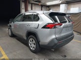 Toyota Rav4 Le 2T3F1RFV5NC284356 снимка
