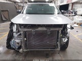 Toyota Rav4 Le 2T3F1RFV5NC284356 снимка