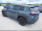Mazda Cx-50 2.5 S Select 7MMVABAM1RN216620 снимка