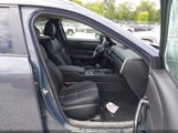 Mazda Cx-50 2.5 S Select 7MMVABAM1RN216620 снимка