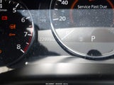 Mazda Cx-50 2.5 S Select 7MMVABAM1RN216620 снимка