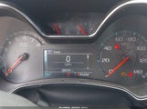 Chevrolet Impala 2Lt 2G1115S32G9148665 снимка