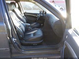 Saab 9-5 Aero YS3EH49G393502608 снимка