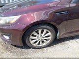 Kia Optima Ex 5XXGN4A75FG428513 photo