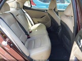 Kia Optima Ex 5XXGN4A75FG428513 fotografie