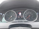 Volkswagen Golf Gti 2.0T Autobahn/2.0T S/2.0T Se 3VW447AU4JM266620 photo