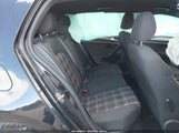 Volkswagen Golf Gti 2.0T Autobahn/2.0T S/2.0T Se 3VW447AU4JM266620 photo