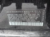 Volkswagen Golf Gti 2.0T Autobahn/2.0T S/2.0T Se 3VW447AU4JM266620 photo