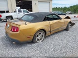 Ford Mustang V6/V6 Premium 1ZVBP8EN4A5171620 photo