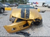 Ford Mustang V6/V6 Premium 1ZVBP8EN4A5171620 photo