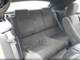 Ford Mustang V6/V6 Premium 1ZVBP8EN4A5171620 photo