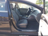 Hyundai Sonata Limited 5NPEC4AC7DH684616 снимка