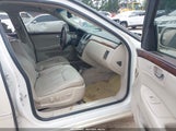 Cadillac Dts 1Sd 1G6KD57Y08U167035 снимка