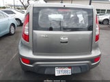 Kia Soul KNDJT2A52D7587834 снимка