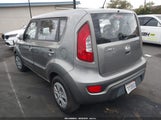 Kia Soul KNDJT2A52D7587834 снимка