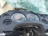 Chevrolet Tahoe Ls 1GNMCAE09AR172085 снимка