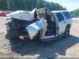 Chevrolet Tahoe Ls 1GNMCAE09AR172085 снимка