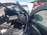 Chevrolet Tahoe Ls 1GNMCAE09AR172085 снимка