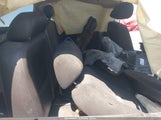 Chevrolet Tahoe Ls 1GNMCAE09AR172085 снимка