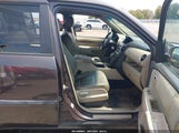 Honda Pilot Lx 5FNYF3H25EB016146 fotografie
