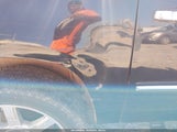 Cadillac Escalade Esv Premium 1GYS3JEF6BR234834 снимка