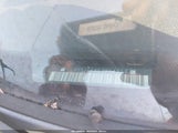 Cadillac Escalade Esv Premium 1GYS3JEF6BR234834 снимка
