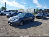 Subaru Legacy 2.5I Premium 4S3BMBB62C3036107 снимка