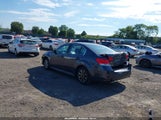 Subaru Legacy 2.5I Premium 4S3BMBB62C3036107 снимка