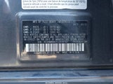 Subaru Legacy 2.5I Premium 4S3BMBB62C3036107 снимка
