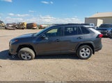 Toyota Rav4 Hybrid Xle JTMRWRFV8LJ033887 fotografie