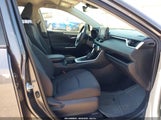 Toyota Rav4 Hybrid Xle JTMRWRFV8LJ033887 fotografie