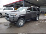 Toyota 4Runner Sr5 Premium JTEBU5JR1E5161776 снимка
