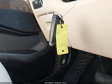 BMW X5 xDrive40I 5UXCR6C07N9L89366 photo