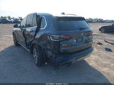 BMW X5 xDrive40I 5UXCR6C07N9L89366 photo