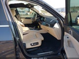 BMW X5 xDrive40I 5UXCR6C07N9L89366 photo