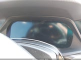 BMW X5 xDrive40I 5UXCR6C07N9L89366 fotografie