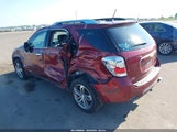 Chevrolet Equinox Ltz 2GNFLGE39G6330838 снимка