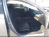 Honda Accord Ex 1HGCY1F37PA006901 photo