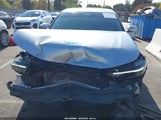 Honda Accord Ex 1HGCY1F37PA006901 снимка