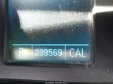 Buick Regal Cxl Russelsheim W04GP5EC1B1093404 photo
