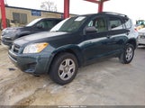 Toyota Rav4 2T3ZF4DV3AW018444 снимка