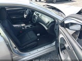 Nissan Altima 2.5 S 1N4AL3AP7JC229824 photo