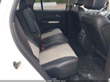 Ford Edge Sel 2FMDK3J99DBB62543 photo