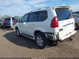 Lexus Gx 470 JTJBT20X860106873 снимка