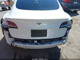 Tesla Model 3 Rear-Wheel Drive 5YJ3E1EA7PF421912 снимка